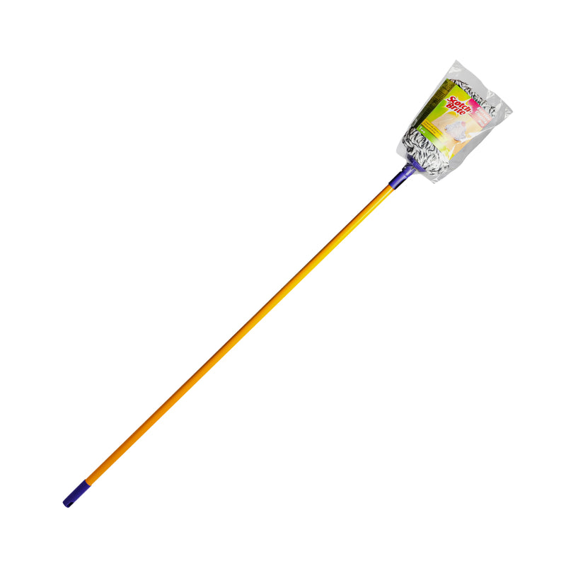 Scotch Brite Everyday Cleaning Mop