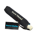 Grosser Schatten Umbrella GSK9029