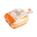 Bakers Square Hotdog Buns 6's