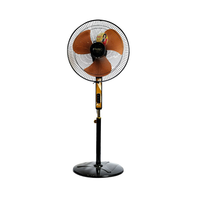 Eureka ESF16ELITE Stand Fan Elite 16in