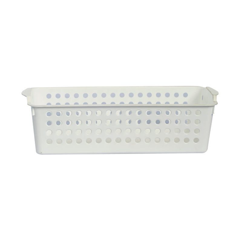 Megabox Mesh Tray Assorted 2L