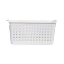 Megabox Mesh Tray Assorted 2.6L