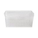 Megabox Mesh Tray Assorted 4L
