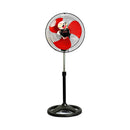 Eureka ESF16ECO Stand Fan 16in