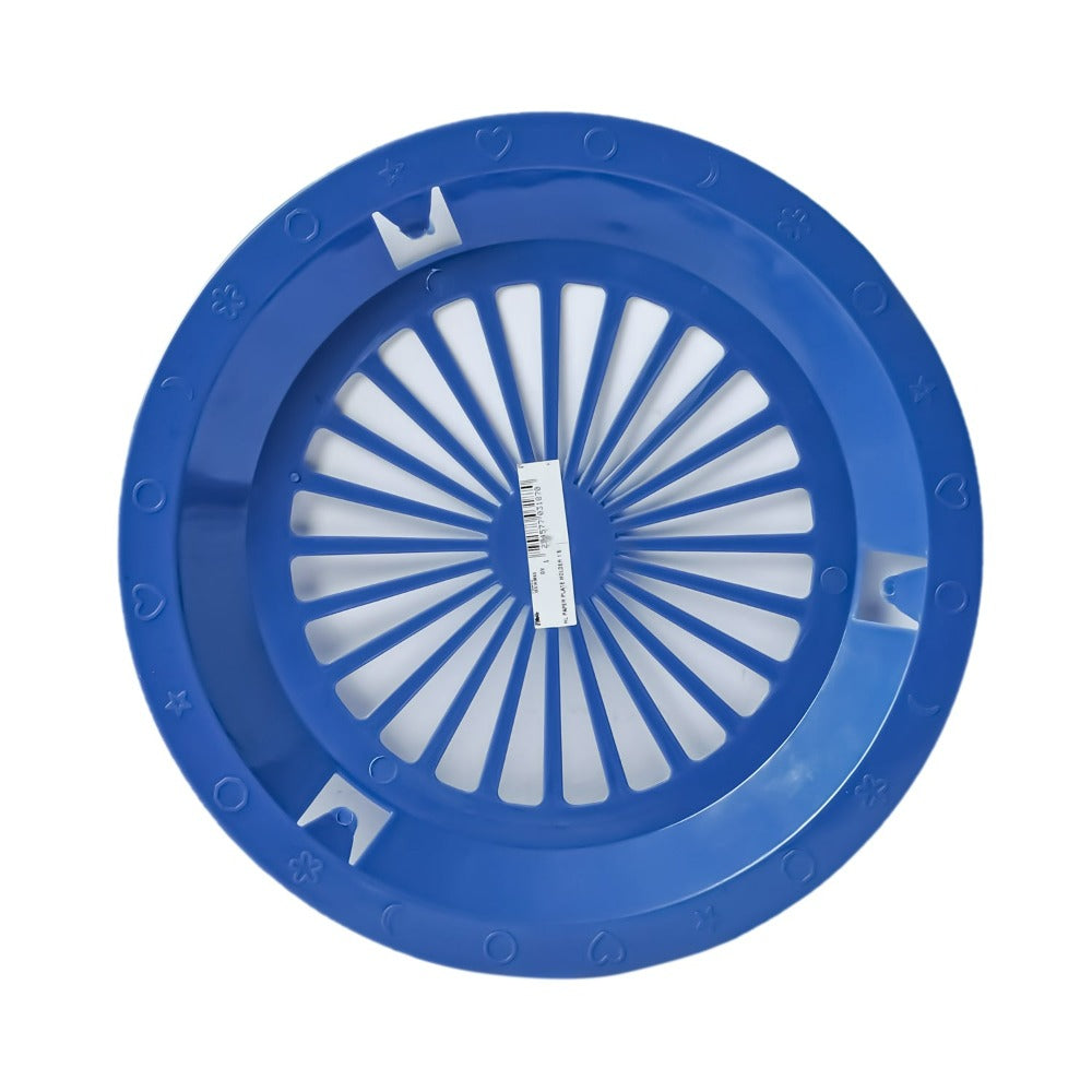 Paper Plate Frames Paper Plate Holder | Penflex