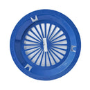 HL Paper Plate Holder 1's