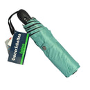 Grosser Schatten Umbrella GSK9031