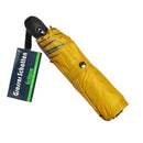 Grosser Schatten Umbrella GSK9031