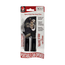 Eurochef Portable Can Opener