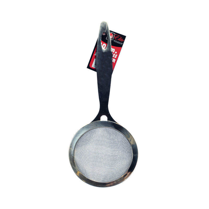 Go King Dust Pan