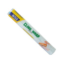 Profilm Cling Wrap 30m x 30cm