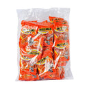 Mee-Mee Keropok Perisa Udang 20g x 40's