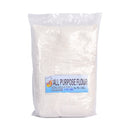 Jerry's All Purpose Flour 1kg