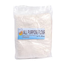 Jerry's All Purpose Flour 500g