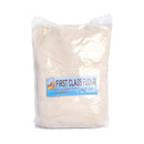 Jerry's First Class Flour 1kg