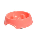 WOF M12-5 Slow Feeder Small