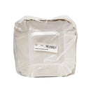 Happy Lea's Paper Plate Laminated 5.5in x 50's