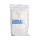 Jerry's Cornstarch 1kg