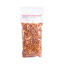 2K Hot And Spicy Peanut 300g
