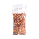 2K Brown Peanut Regular 300g