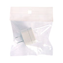 Focus Universal Adaptor