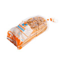 Bakers Square Ube Loaf 600g