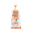 Bakers Square Ube Loaf 600g