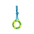 WOF M6-33 Tug Rope Tire