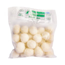 FFC Squid Ball 250g