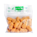 FFC Fish Kikiam 250g