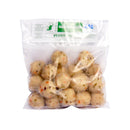 FFC Veggie Ball 250g