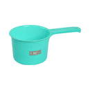 Klio Water Dipper Assorted Color