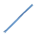 Invisible Zipper 18in