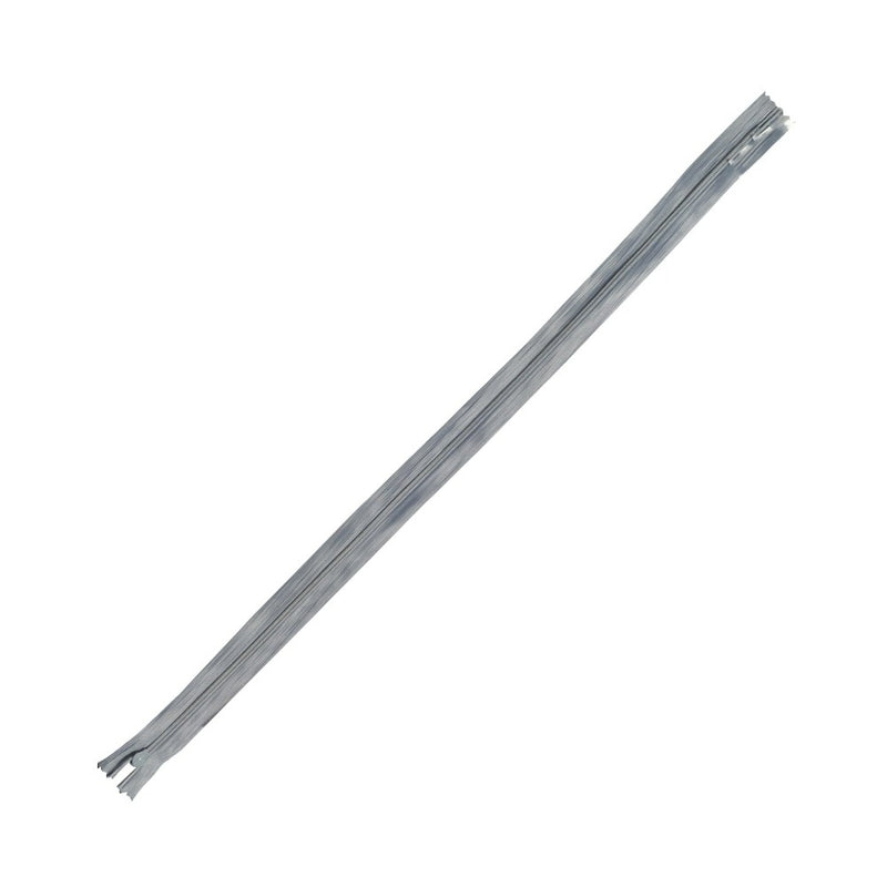 Invisible Zipper 20in