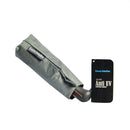 Grosser Schatten Umbrella GSK9049