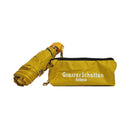 Grosser Schatten Umbrella Eclipse GSK9056