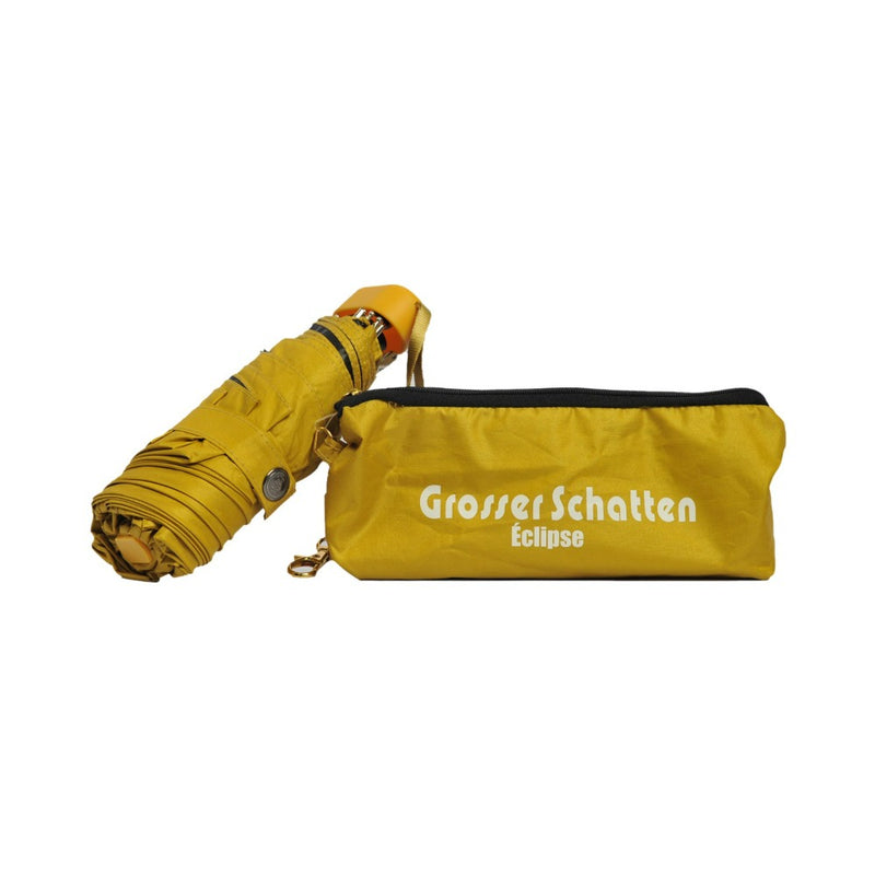 Grosser Schatten Umbrella Eclipse GSK9056
