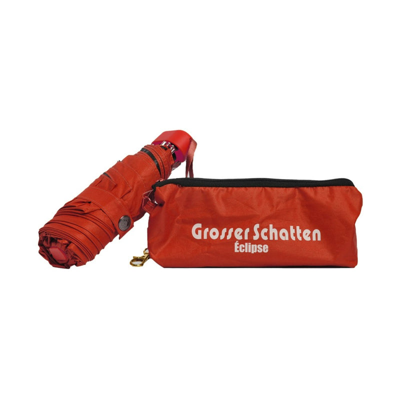 Grosser Schatten Umbrella Eclipse GSK9056