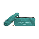 Grosser Schatten Umbrella Eclipse GSK9056