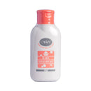 Enfant Baby Shampoo 100ml