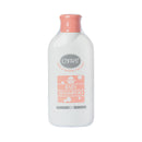 Enfant Baby Shampoo 200ml