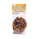 Mi Amor Sweet Dilis Special 60g