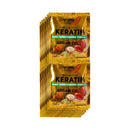 Simply G Keratin Conditioner With Argan Oil 22ml x 12's