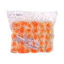 Iya's Siomai Chicken 500g