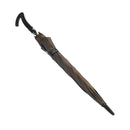 Michaela Umbrella MUM7002-2019