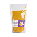 Mi Amor Salabat Lemon Grass And Moringa Mix 300g