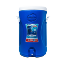 Orocan Koolit Cantina Dispenser 22L