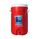 Orocan Koolit Cantina Dispenser 22L