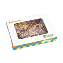 Bakers Square Brownies Pack