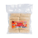 Farhan Tuna Lumpia Spicy 250g